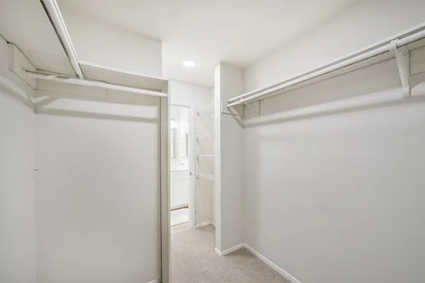 $274,995 | 19635 Moonhollow Drive, Houston, TX 77084