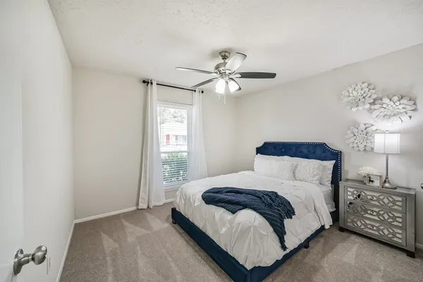 $274,995 | 19635 Moonhollow Drive, Houston, TX 77084