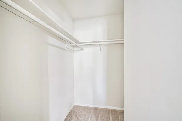 $274,995 | 19635 Moonhollow Drive, Houston, TX 77084