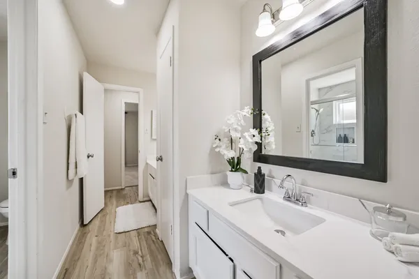 $274,995 | 19635 Moonhollow Drive, Houston, TX 77084