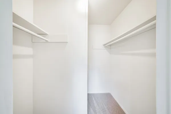 $274,995 | 19635 Moonhollow Drive, Houston, TX 77084