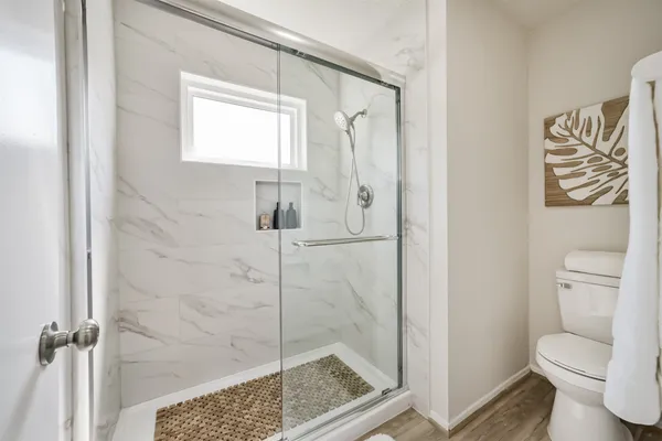 $274,995 | 19635 Moonhollow Drive, Houston, TX 77084