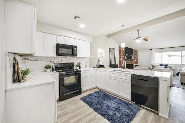 $274,995 | 19635 Moonhollow Drive, Houston, TX 77084