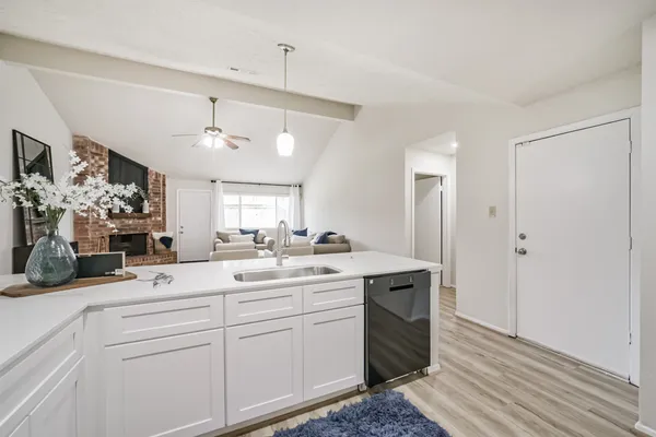 $274,995 | 19635 Moonhollow Drive, Houston, TX 77084