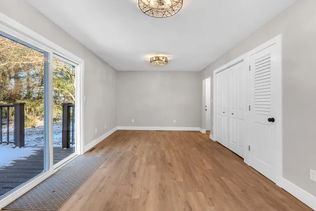 $389,900 | 14244 South 1050 West, Wanatah, IN 46390