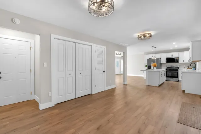 $389,900 | 14244 South 1050 West, Wanatah, IN 46390