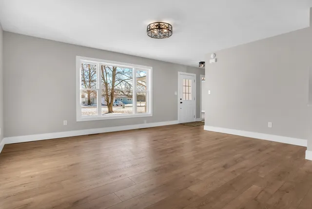 $389,900 | 14244 South 1050 West, Wanatah, IN 46390