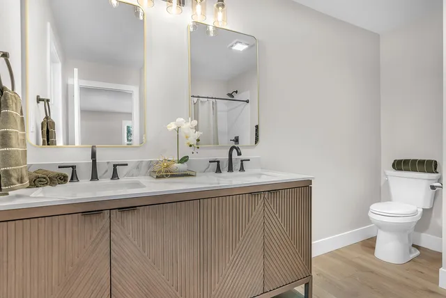 $389,900 | 14244 South 1050 West, Wanatah, IN 46390