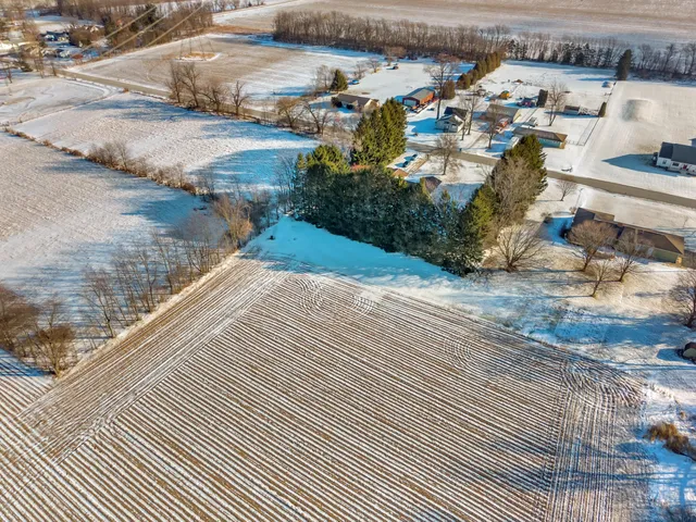 $389,900 | 14244 South 1050 West, Wanatah, IN 46390