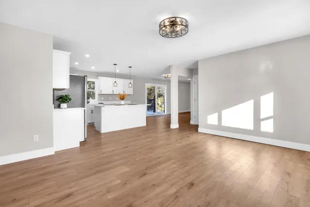 $389,900 | 14244 South 1050 West, Wanatah, IN 46390