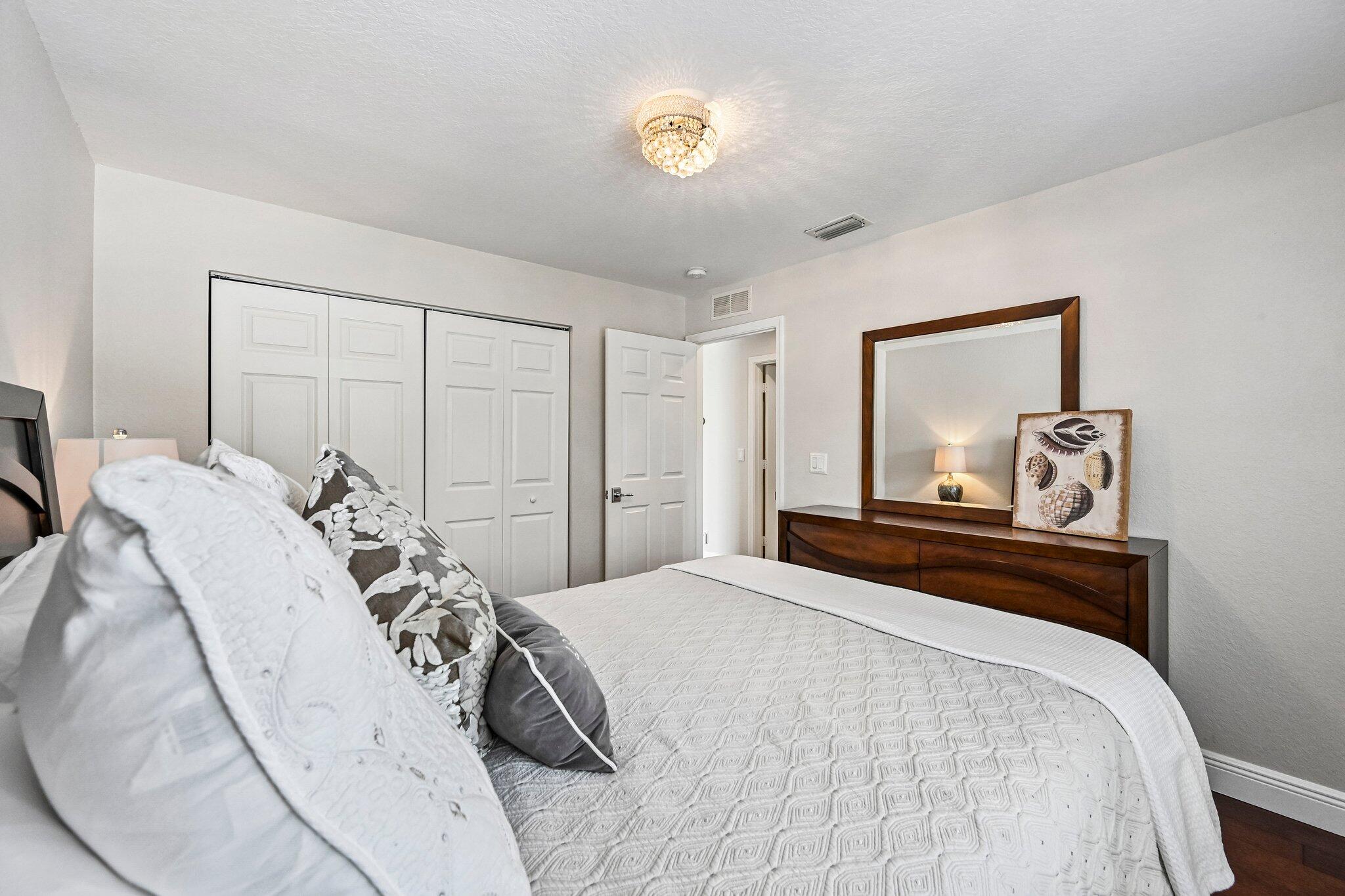 1121 Center Stone Lane Riviera Beach, FL 33404 - Photo 25 of 50 38-web-or-mls-Center Stone Ln-S1107-032