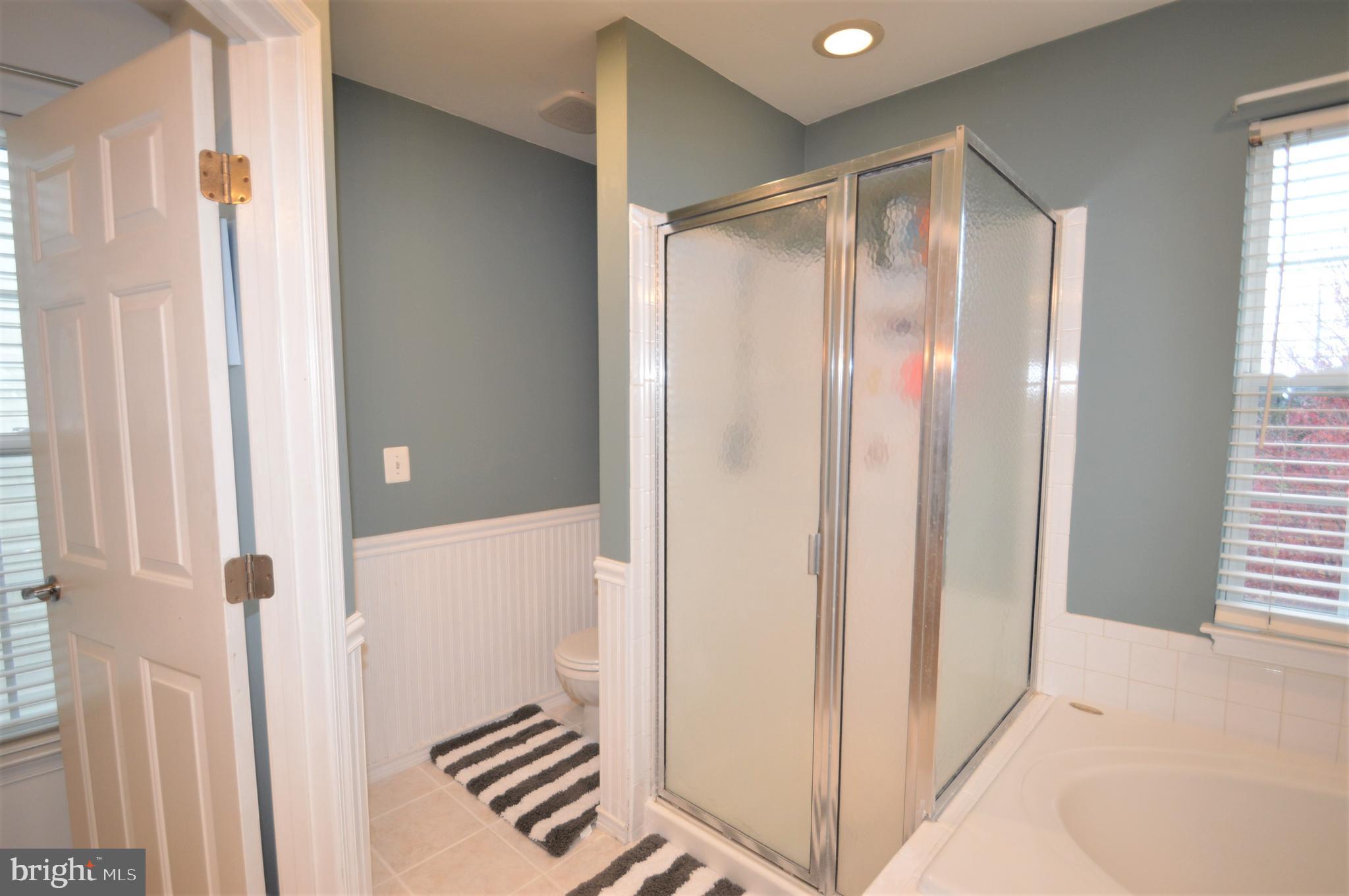 233 Shirley Square Southeast Leesburg, VA 20175 - Photo 18 of 32
