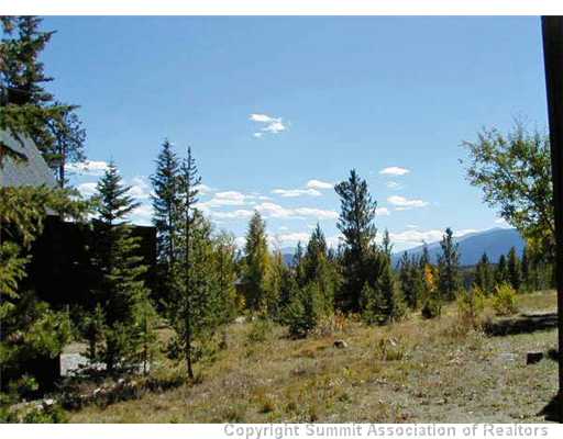 9401 Ryan Gulch Road, Unit 402 Silverthorne, CO 80498 - Photo 1 of 12 View.