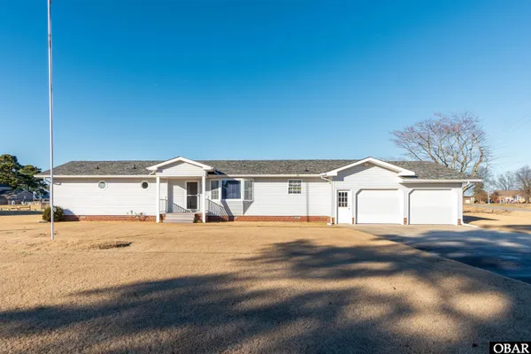 $450,000 | 100 Swan Drive, Currituck, NC 27929