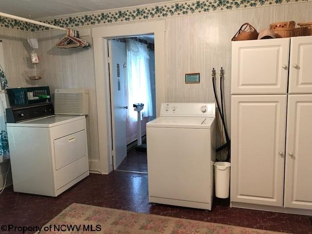 245 Douglas Road Thomas, WV 26292 - Photo 17 of 20 Gallery Image 17