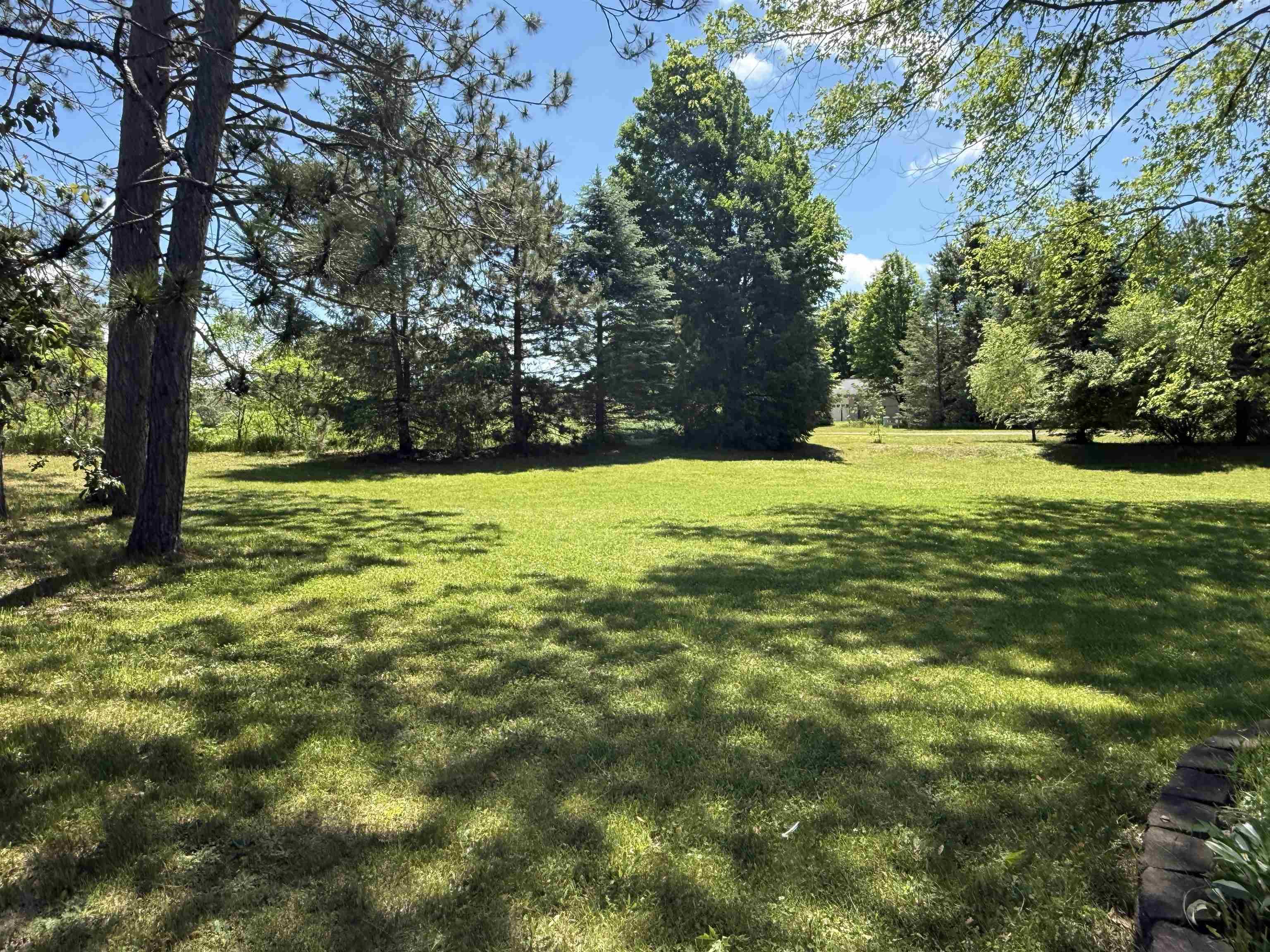 3586 East Long Lake Road Traverse City, MI 49685 - Photo 4 of 20