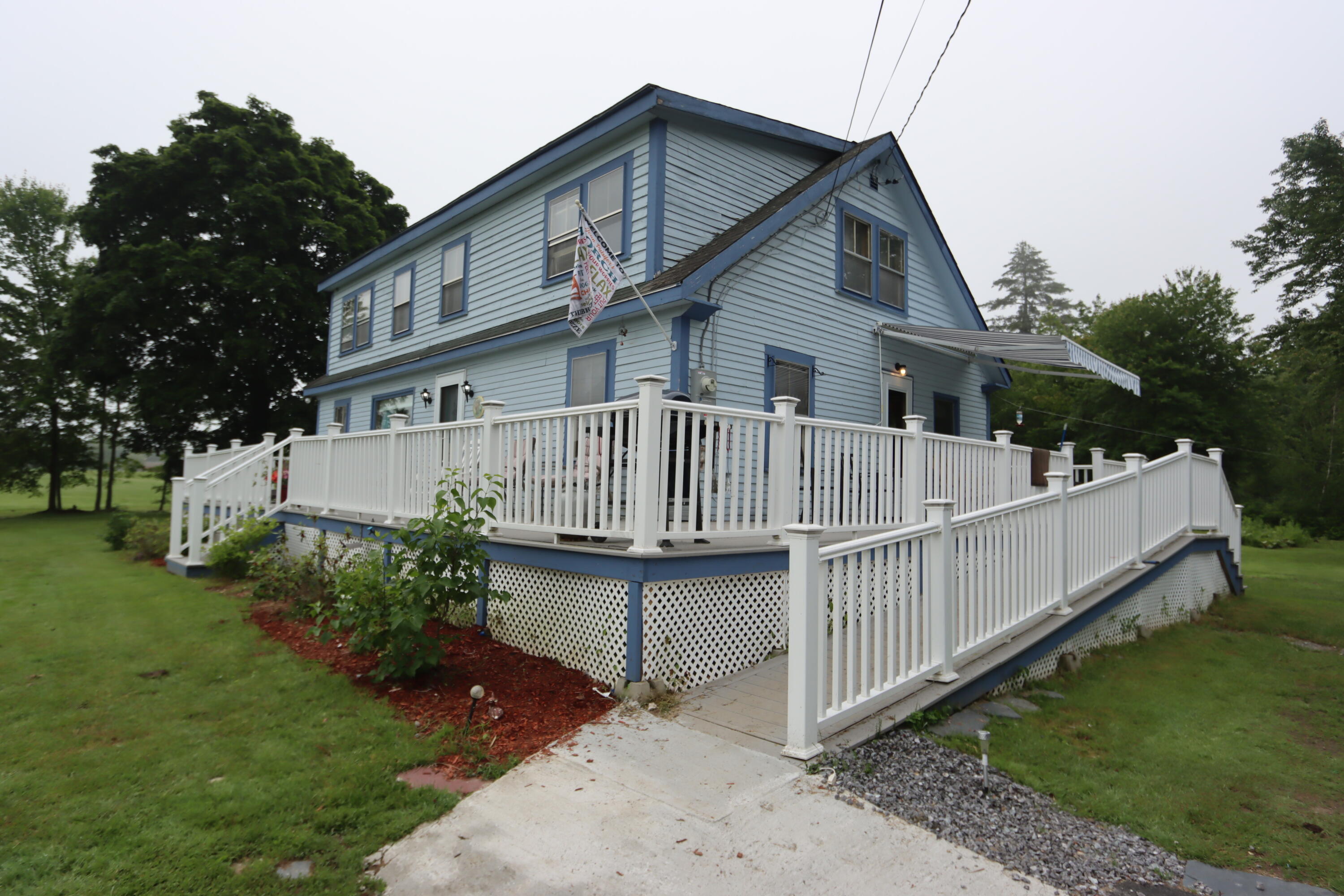 21 Cobb Road Turner, ME 04282 - Photo 47 of 61 IMG_2394