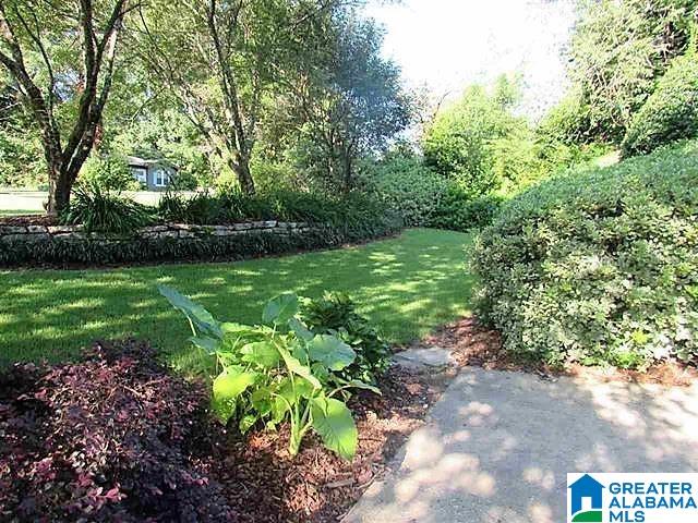 3312 Ridgely Circle Birmingham, AL 35243 - Photo 50 of 50