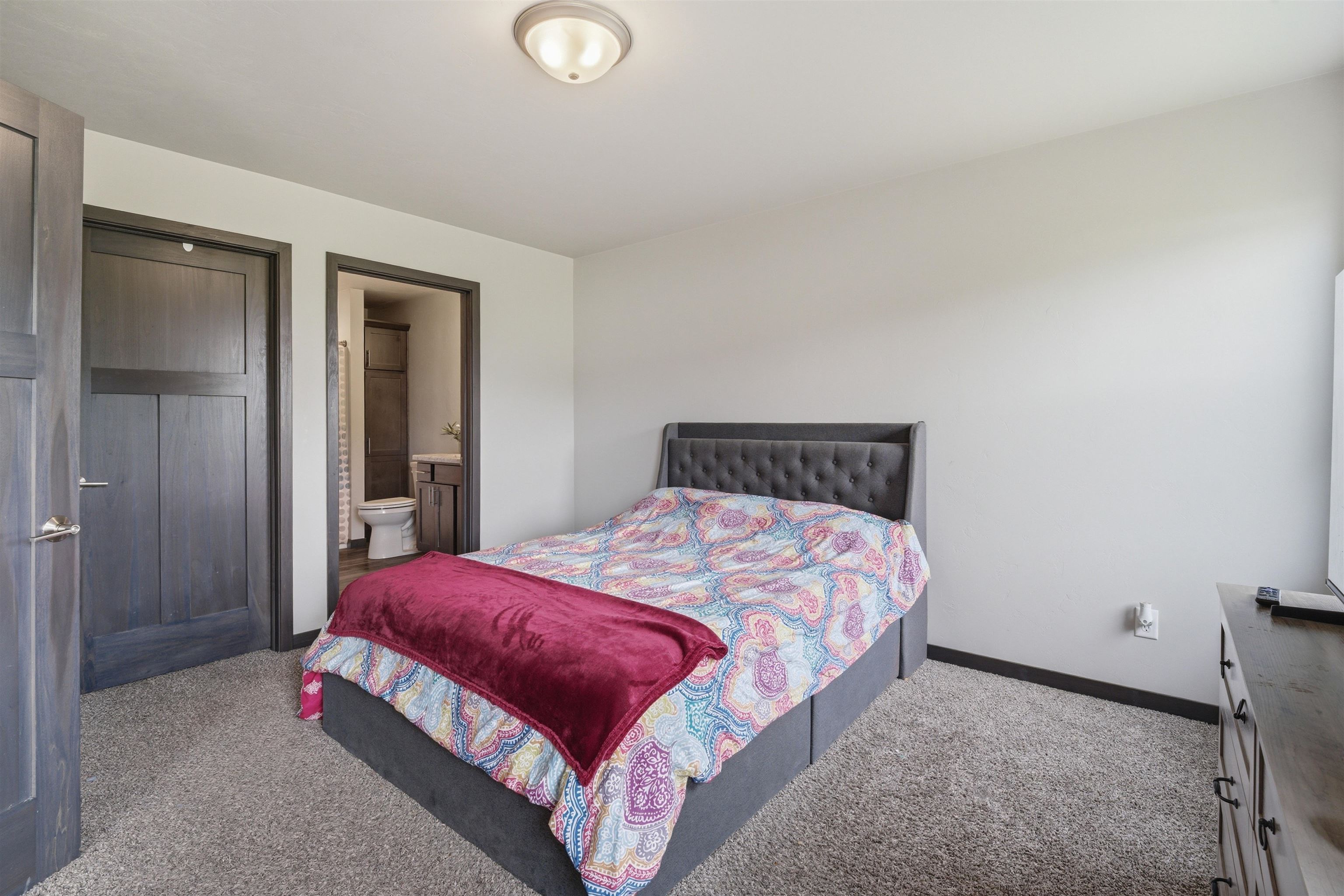 730 Bessy Lane Chilton, WI 53014 - Photo 15 of 33