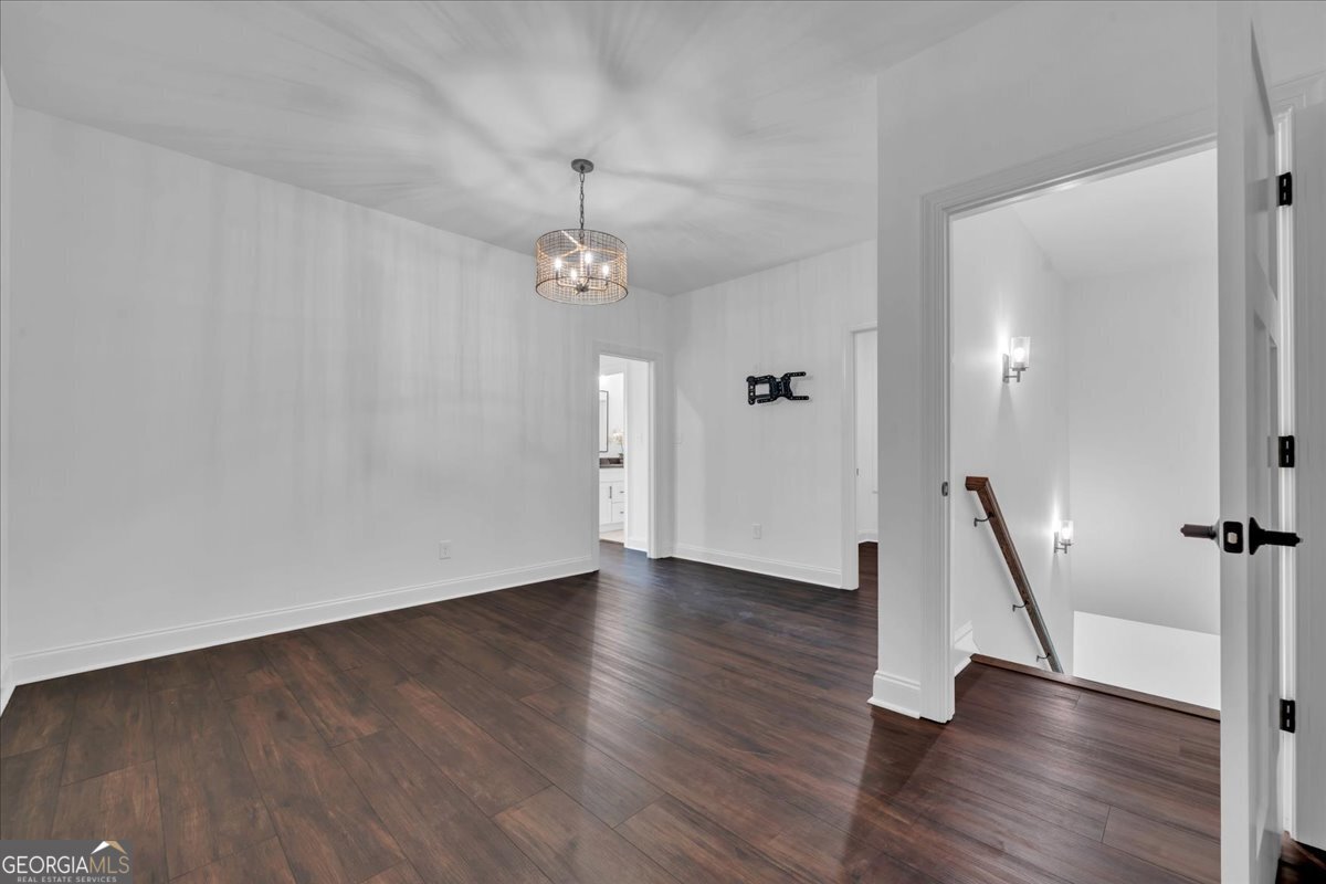 4045 Roundtop Circle Perry, GA 31069 - Photo 39 of 73