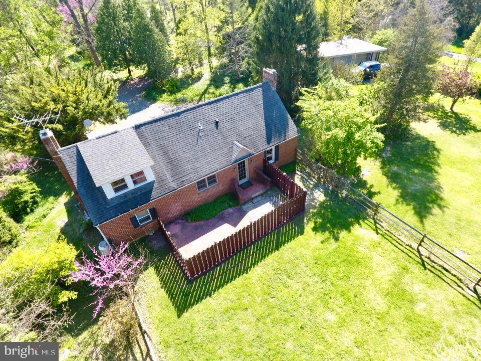 5074 Charles Town Road Kearneysville, WV 25430 - Photo 2 of 61