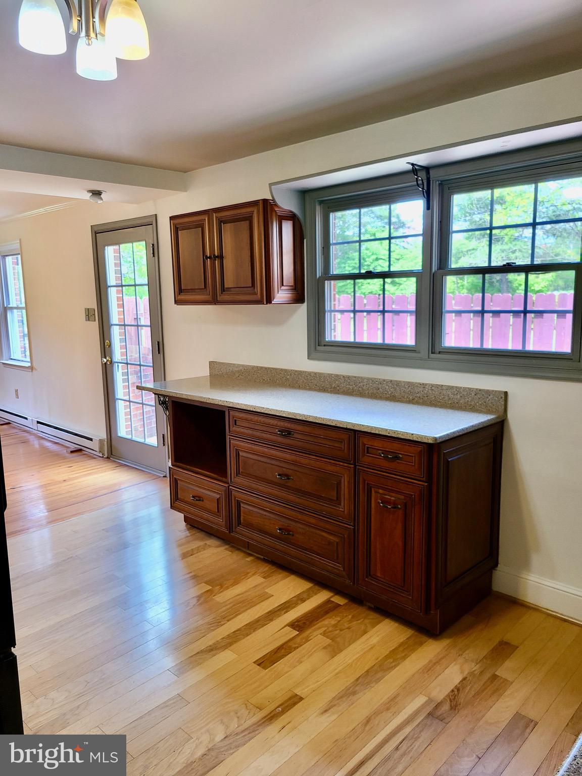 5074 Charles Town Road Kearneysville, WV 25430 - Photo 12 of 61