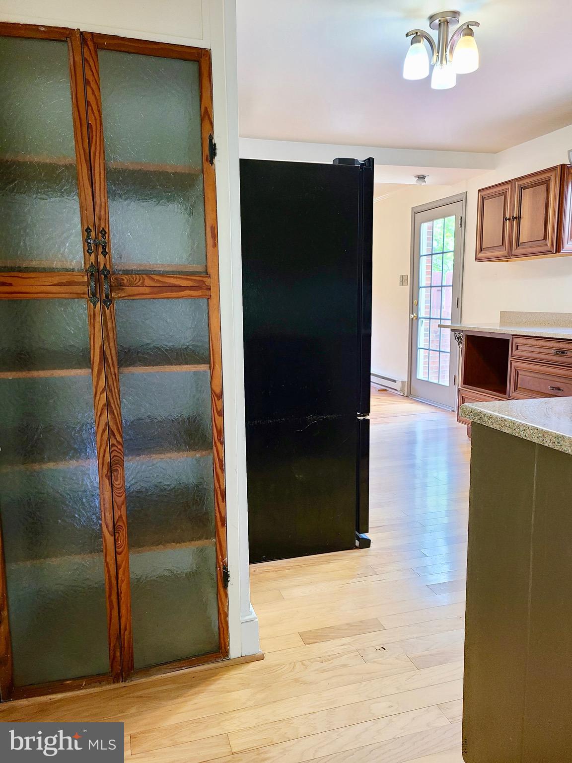 5074 Charles Town Road Kearneysville, WV 25430 - Photo 14 of 61