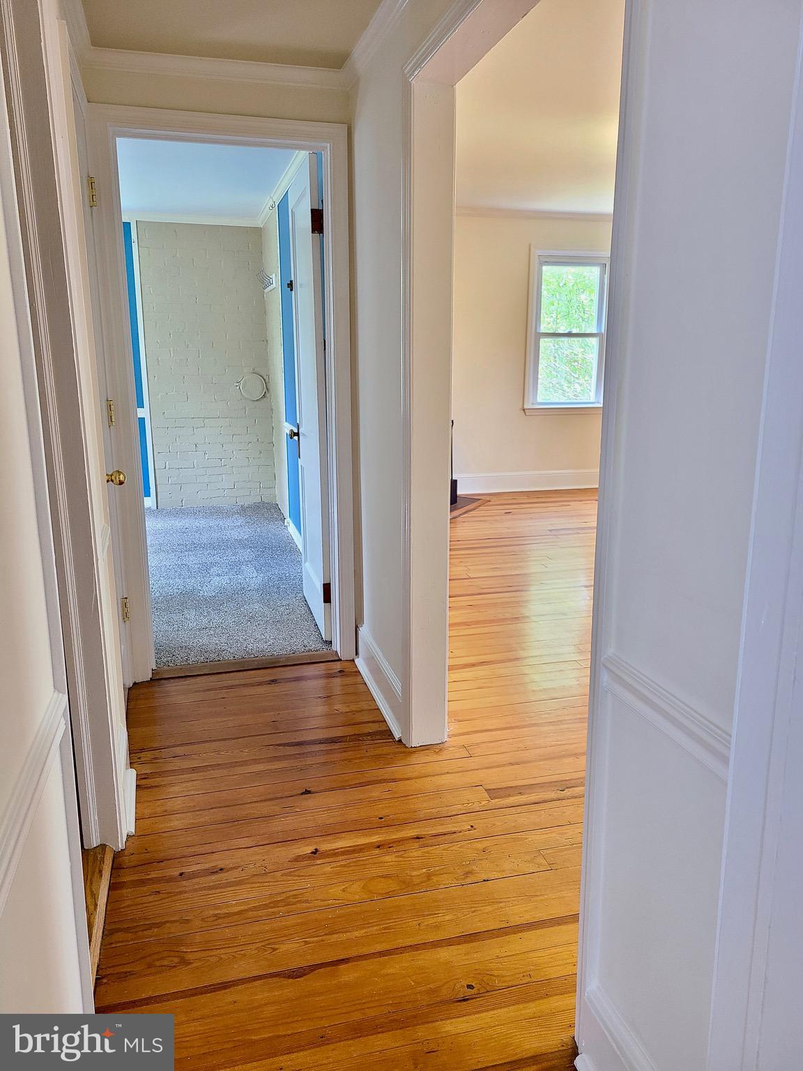 5074 Charles Town Road Kearneysville, WV 25430 - Photo 20 of 61