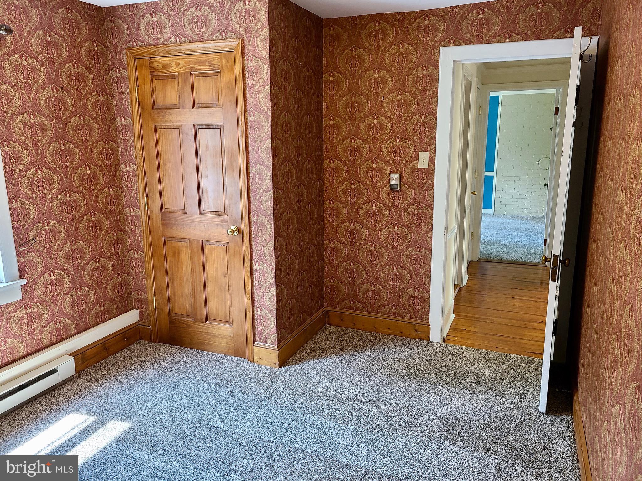 5074 Charles Town Road Kearneysville, WV 25430 - Photo 21 of 61