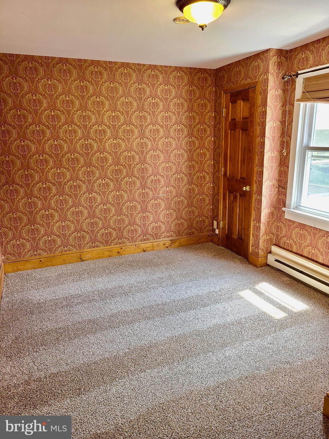 5074 Charles Town Road Kearneysville, WV 25430 - Photo 22 of 61
