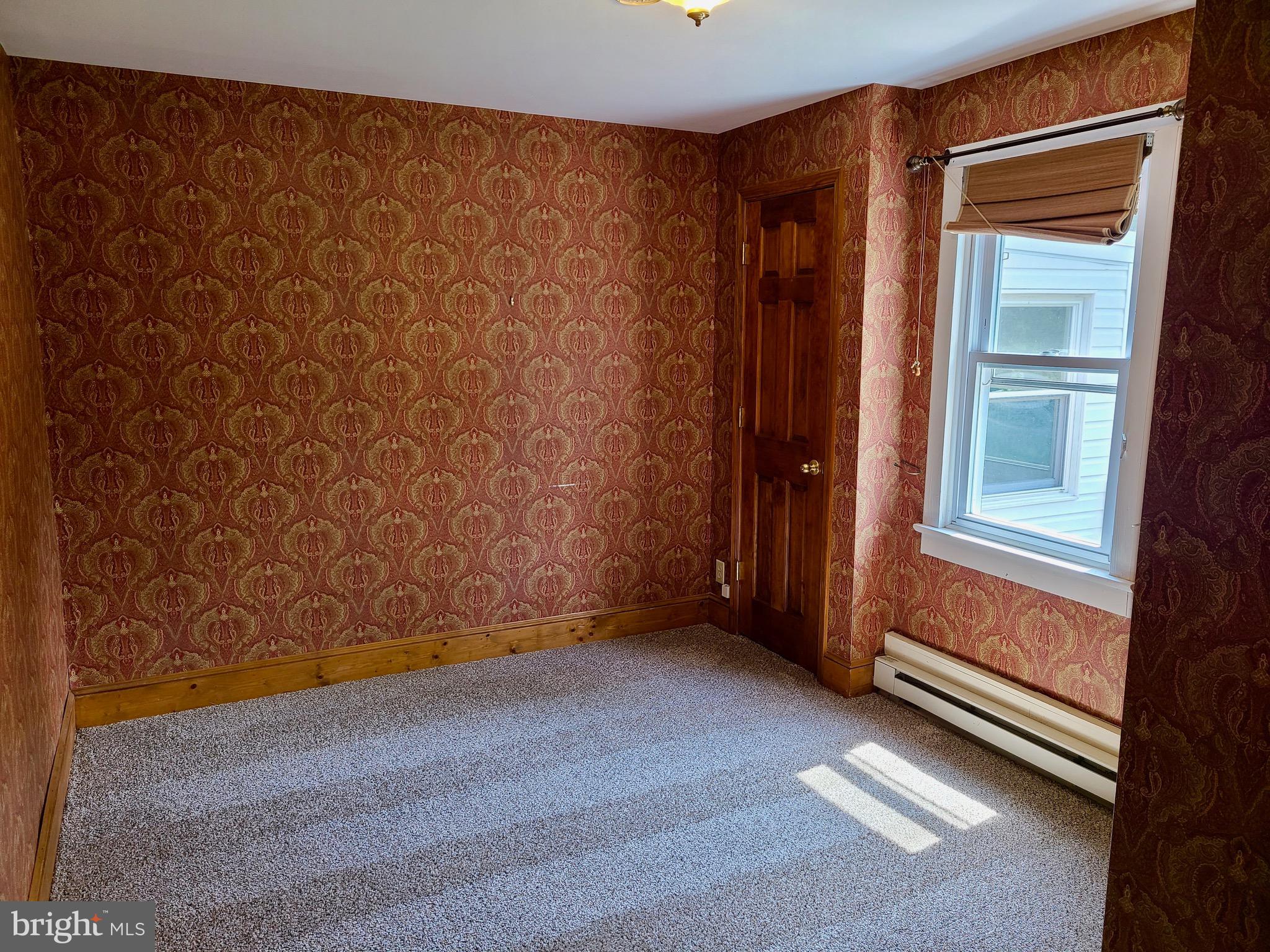 5074 Charles Town Road Kearneysville, WV 25430 - Photo 23 of 61