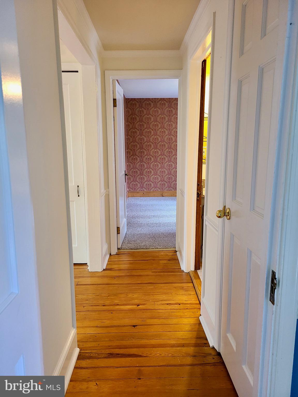 5074 Charles Town Road Kearneysville, WV 25430 - Photo 24 of 61