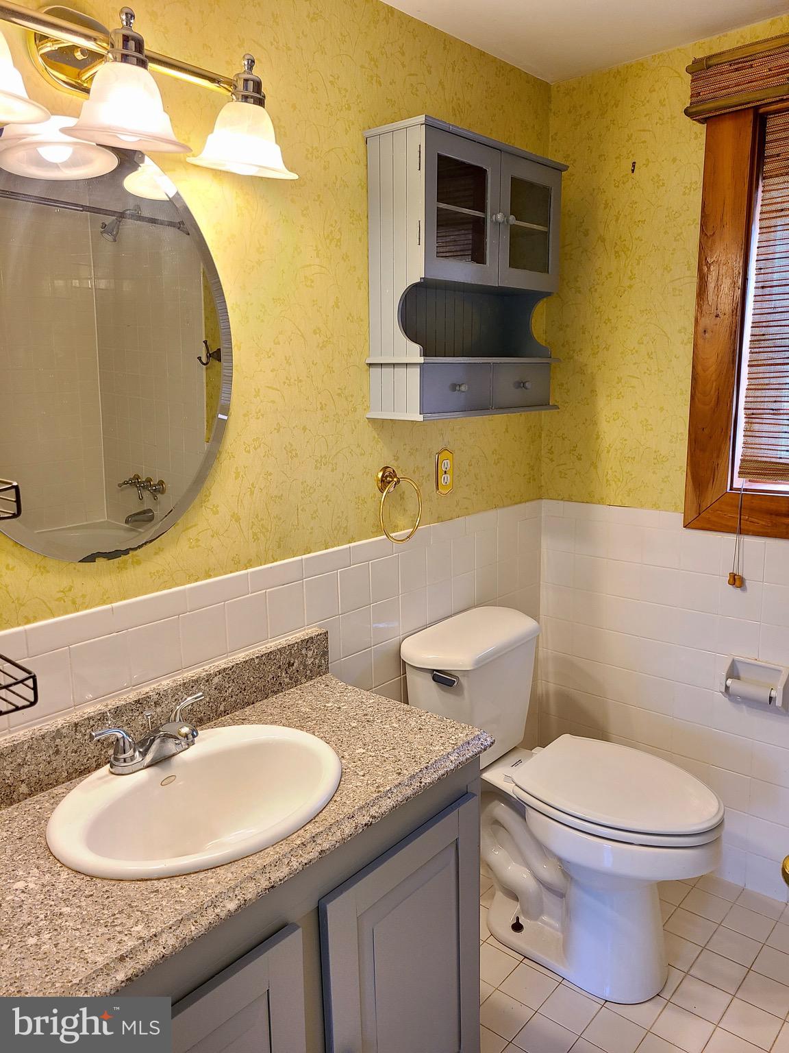 5074 Charles Town Road Kearneysville, WV 25430 - Photo 26 of 61