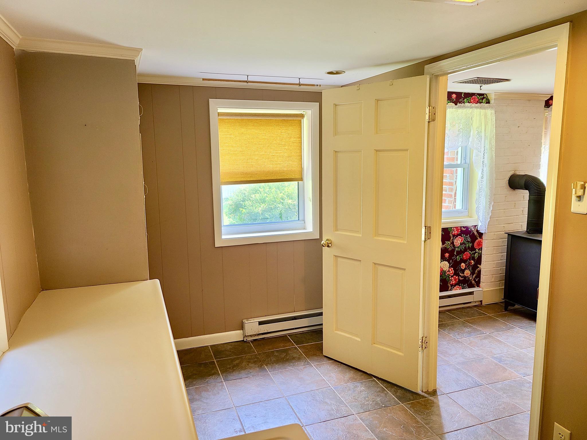 5074 Charles Town Road Kearneysville, WV 25430 - Photo 29 of 61