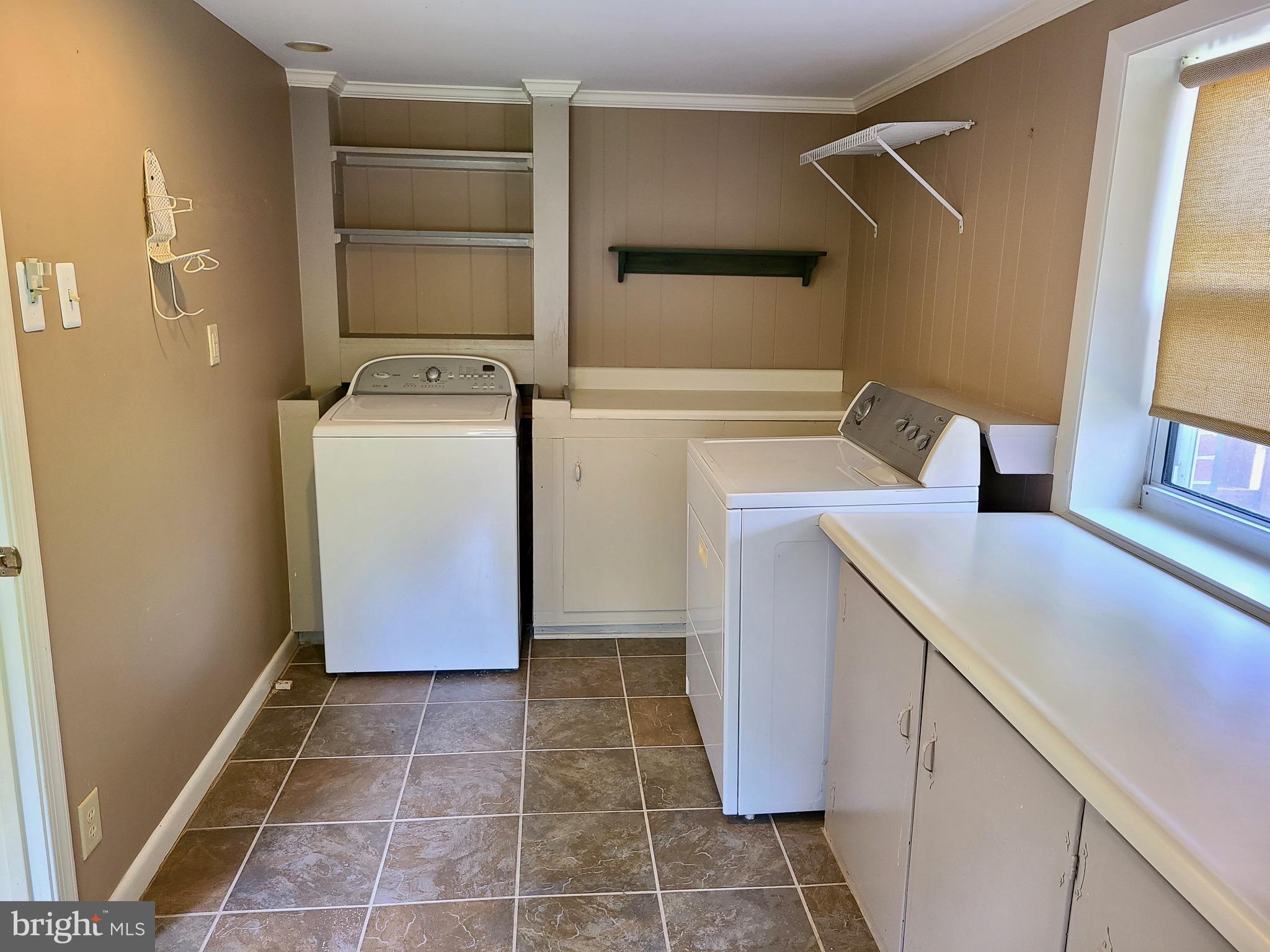 5074 Charles Town Road Kearneysville, WV 25430 - Photo 30 of 61