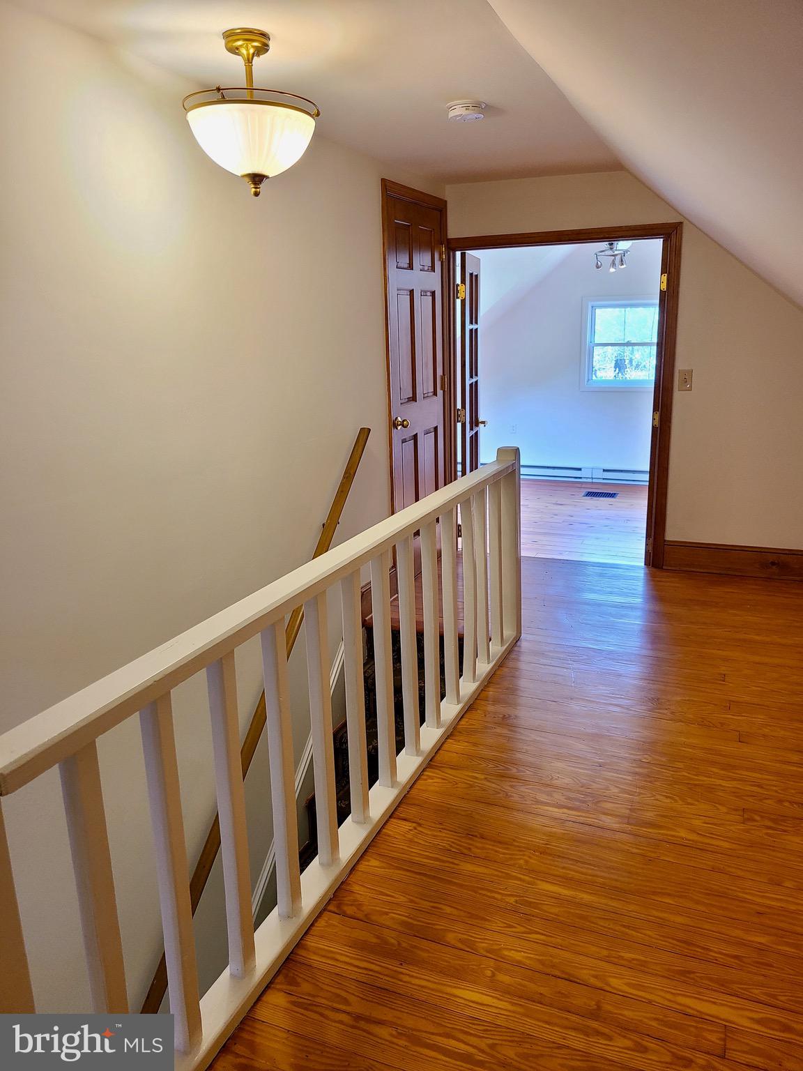 5074 Charles Town Road Kearneysville, WV 25430 - Photo 31 of 61