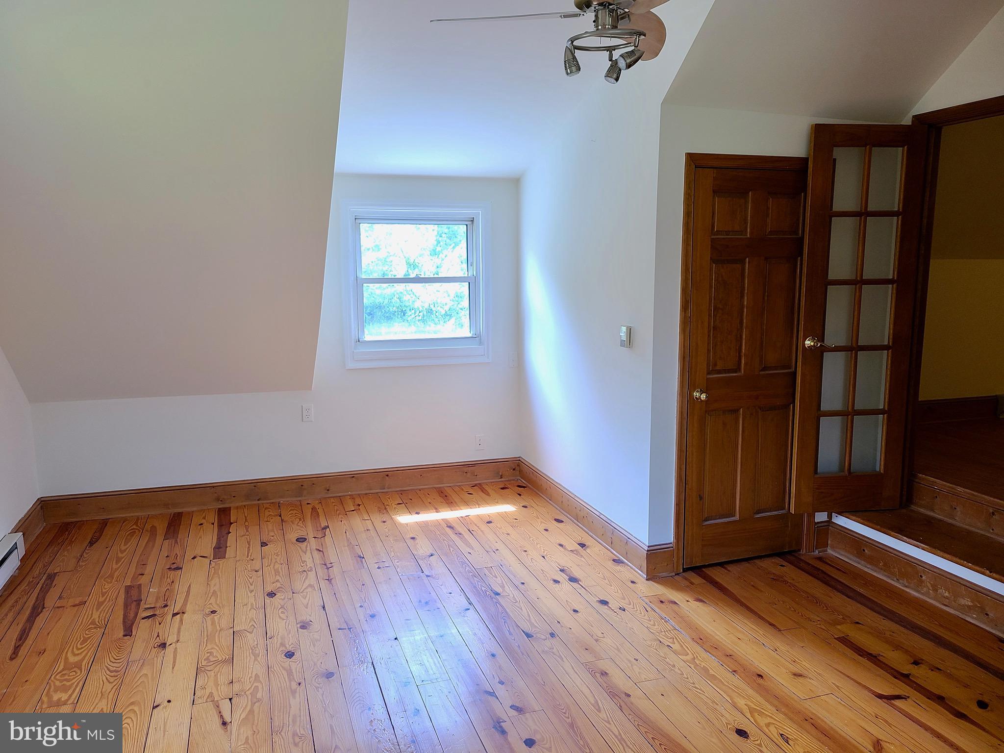 5074 Charles Town Road Kearneysville, WV 25430 - Photo 35 of 61