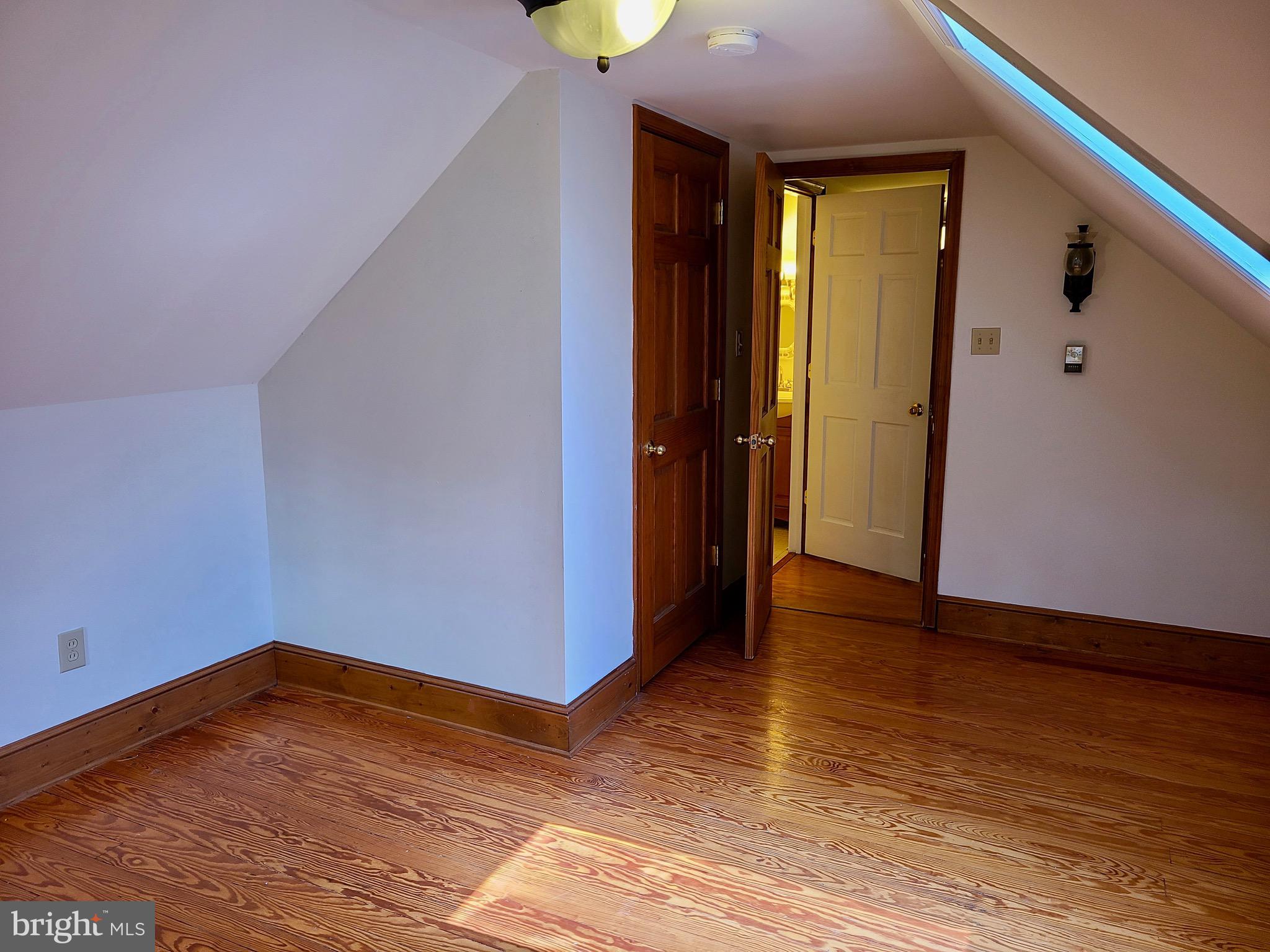 5074 Charles Town Road Kearneysville, WV 25430 - Photo 39 of 61
