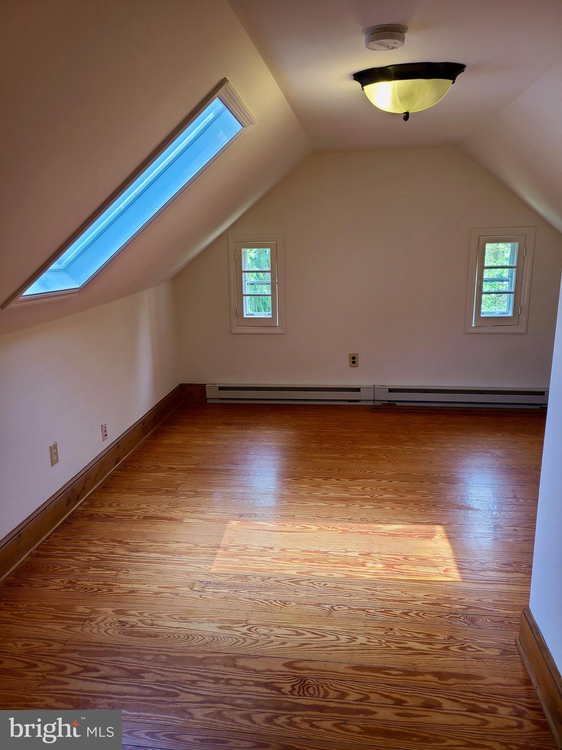 5074 Charles Town Road Kearneysville, WV 25430 - Photo 41 of 61
