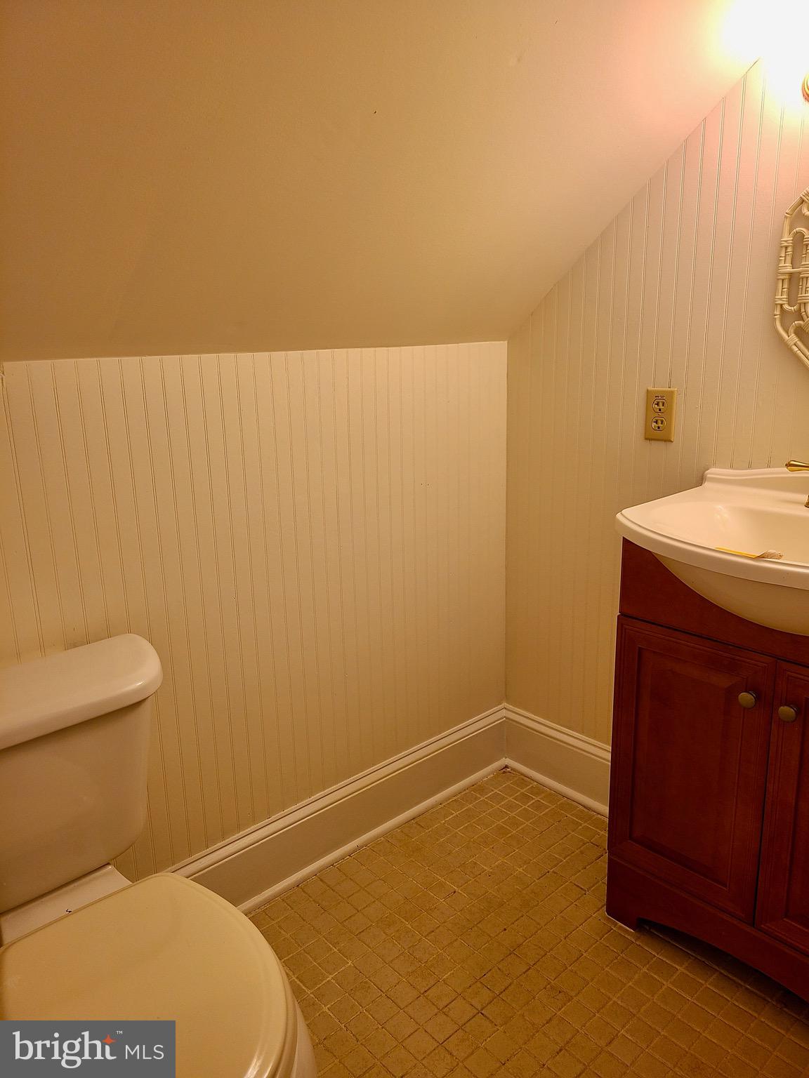 5074 Charles Town Road Kearneysville, WV 25430 - Photo 42 of 61