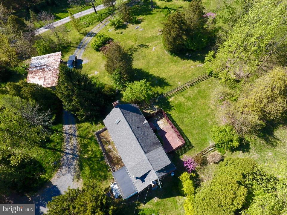 5074 Charles Town Road Kearneysville, WV 25430 - Photo 44 of 61