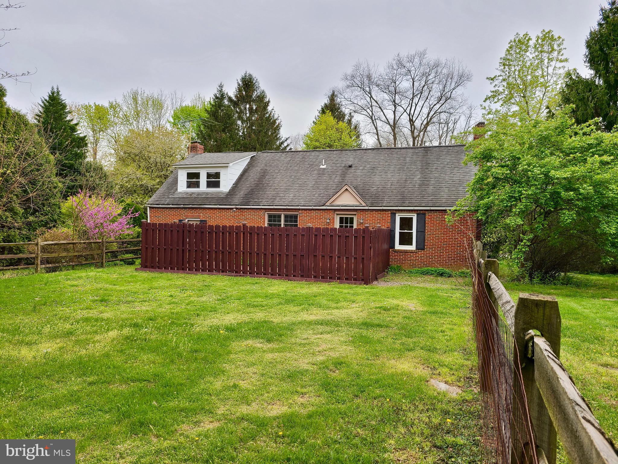 5074 Charles Town Road Kearneysville, WV 25430 - Photo 45 of 61
