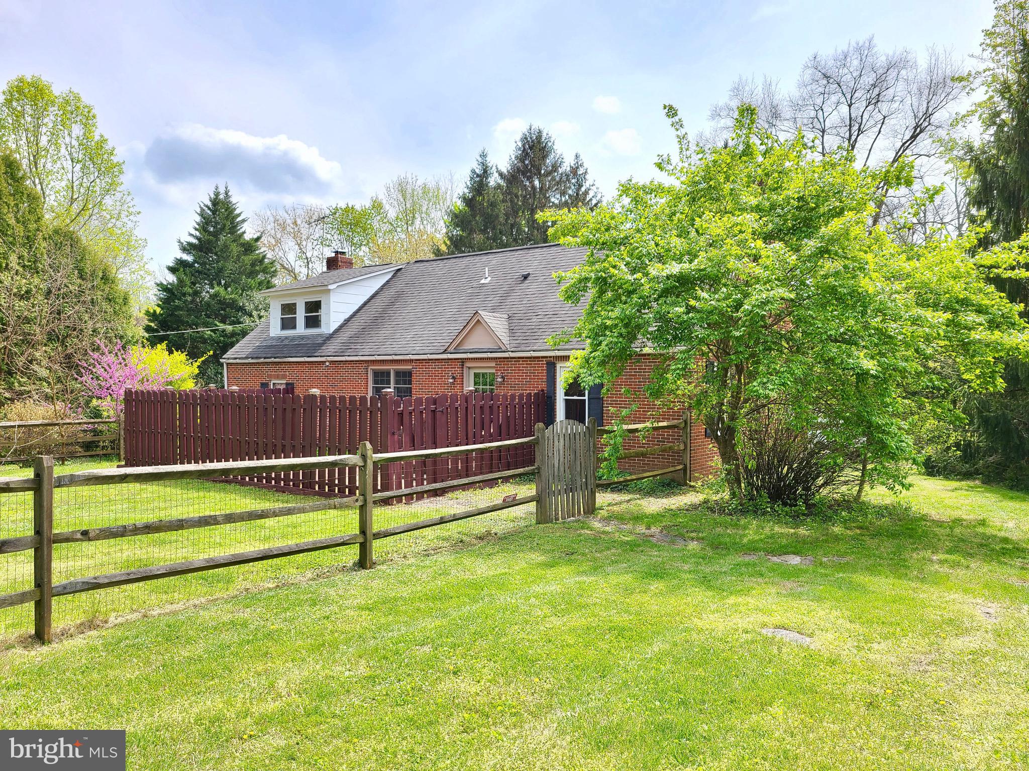 5074 Charles Town Road Kearneysville, WV 25430 - Photo 46 of 61