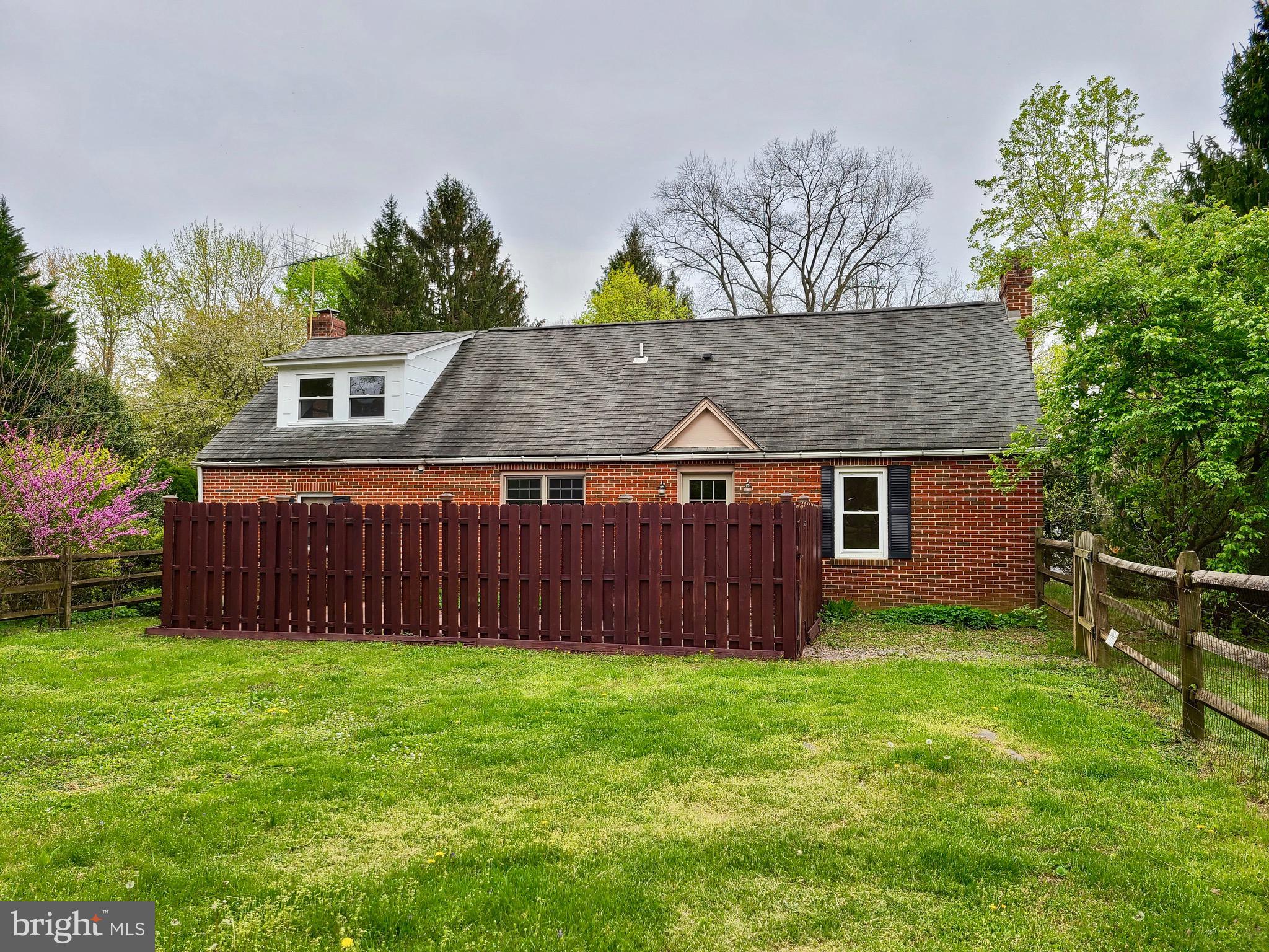 5074 Charles Town Road Kearneysville, WV 25430 - Photo 47 of 61
