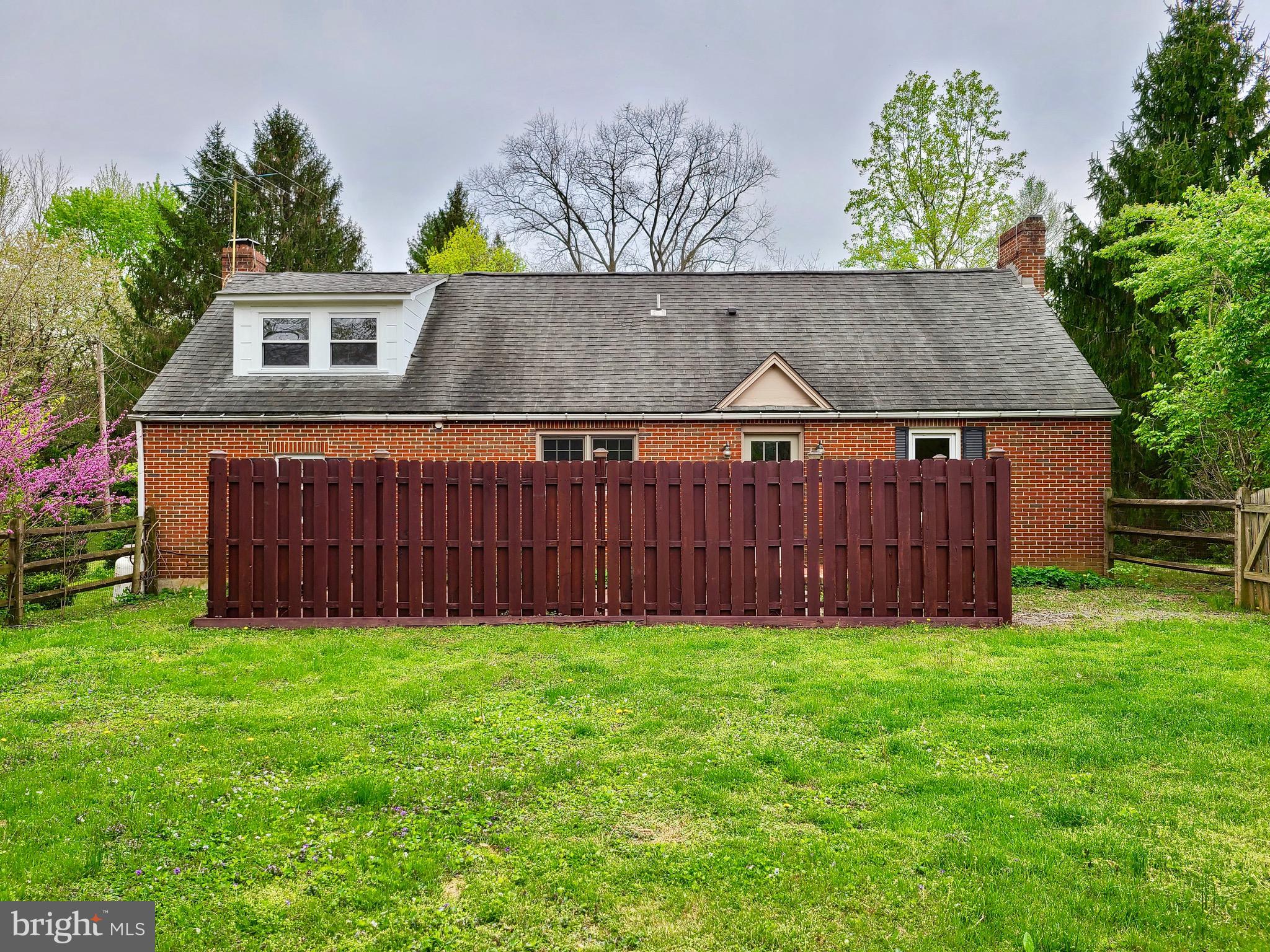 5074 Charles Town Road Kearneysville, WV 25430 - Photo 48 of 61