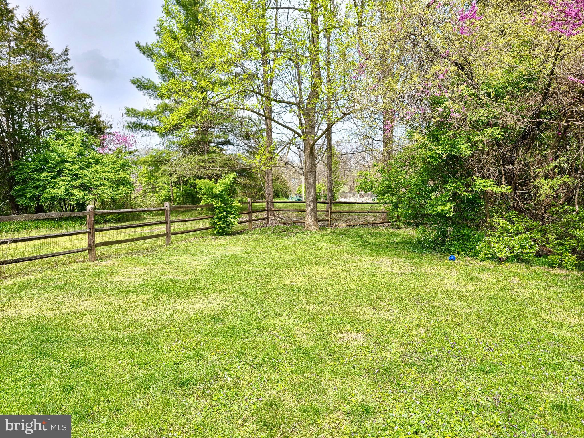 5074 Charles Town Road Kearneysville, WV 25430 - Photo 49 of 61