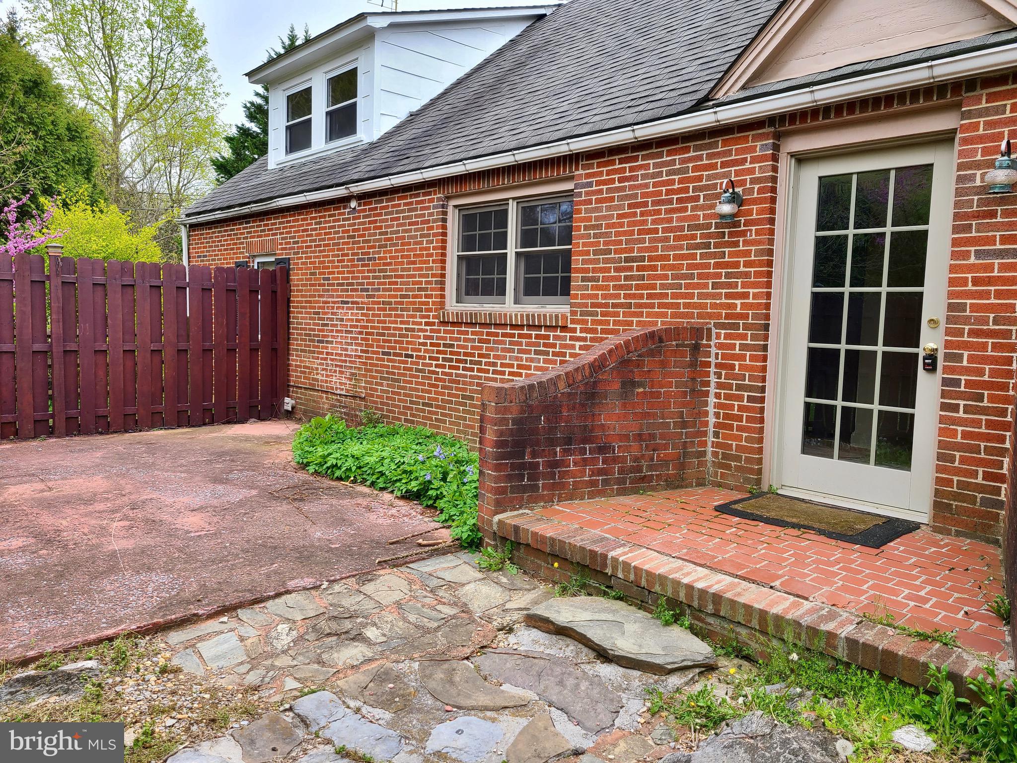 5074 Charles Town Road Kearneysville, WV 25430 - Photo 50 of 61