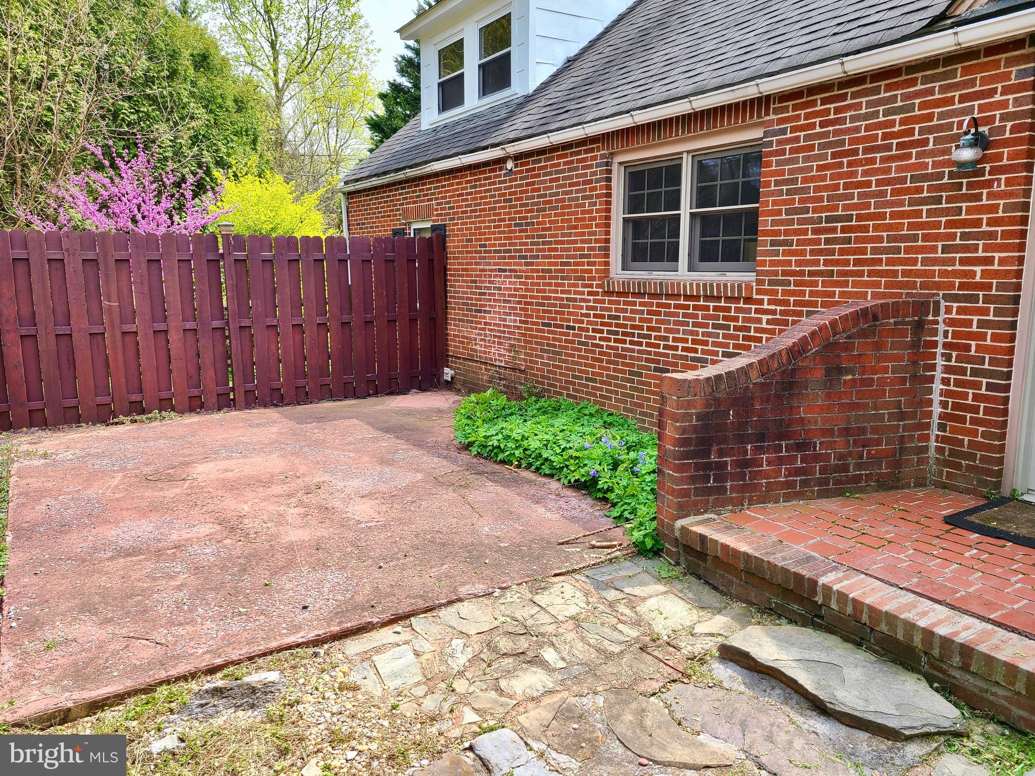 5074 Charles Town Road Kearneysville, WV 25430 - Photo 52 of 61