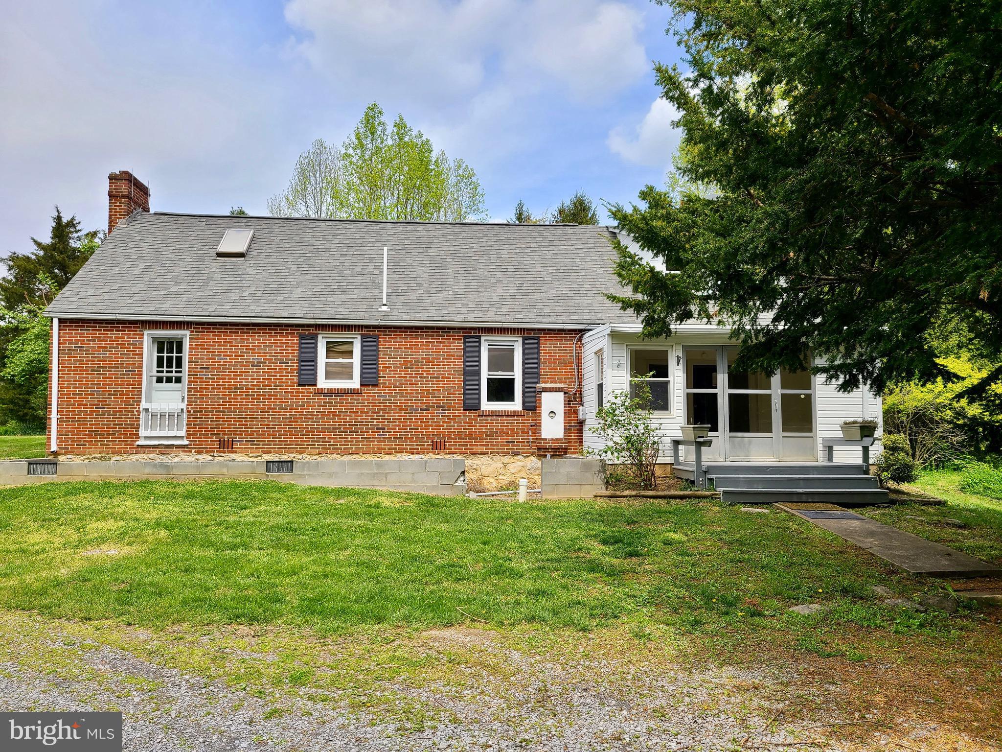 5074 Charles Town Road Kearneysville, WV 25430 - Photo 55 of 61
