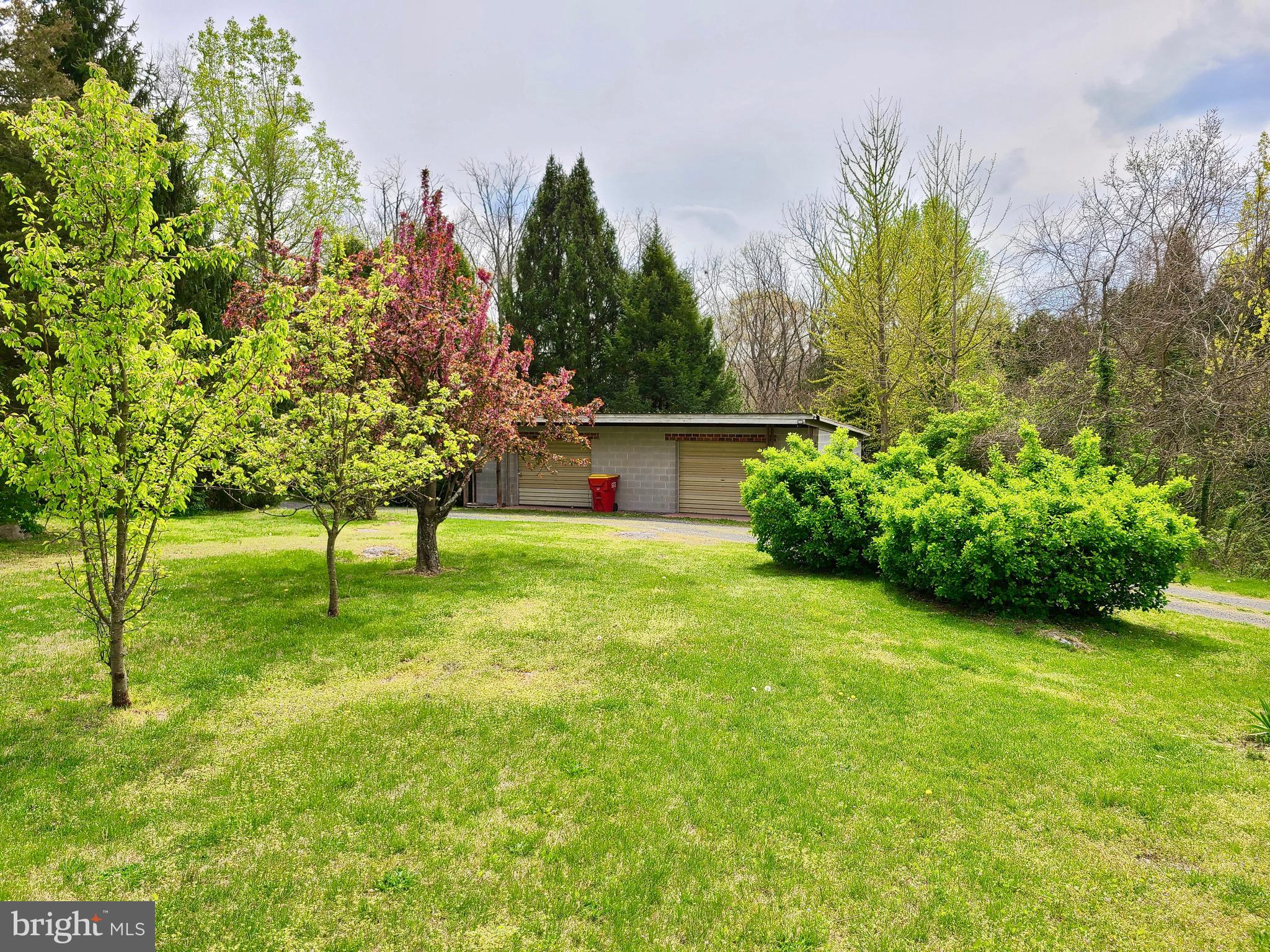 5074 Charles Town Road Kearneysville, WV 25430 - Photo 57 of 61